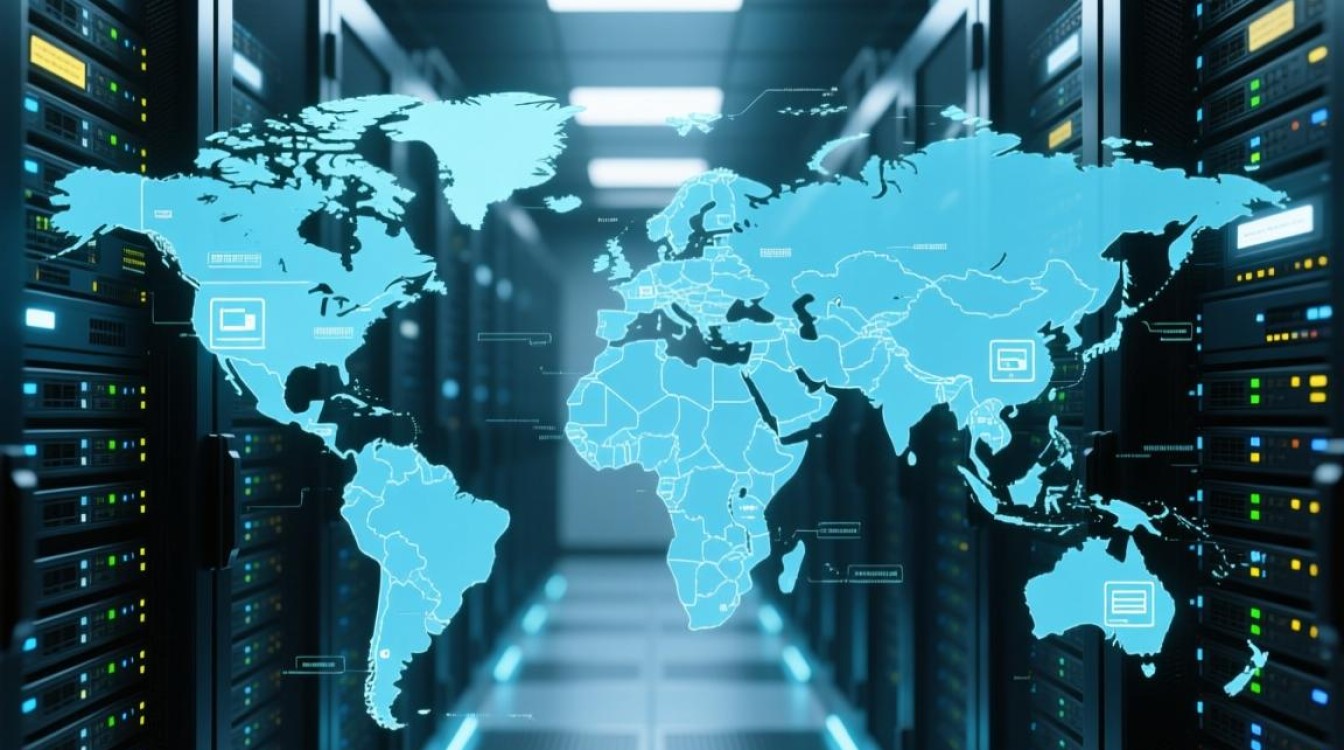 云南服务器租用价格怎么样？哪家性价比最高？