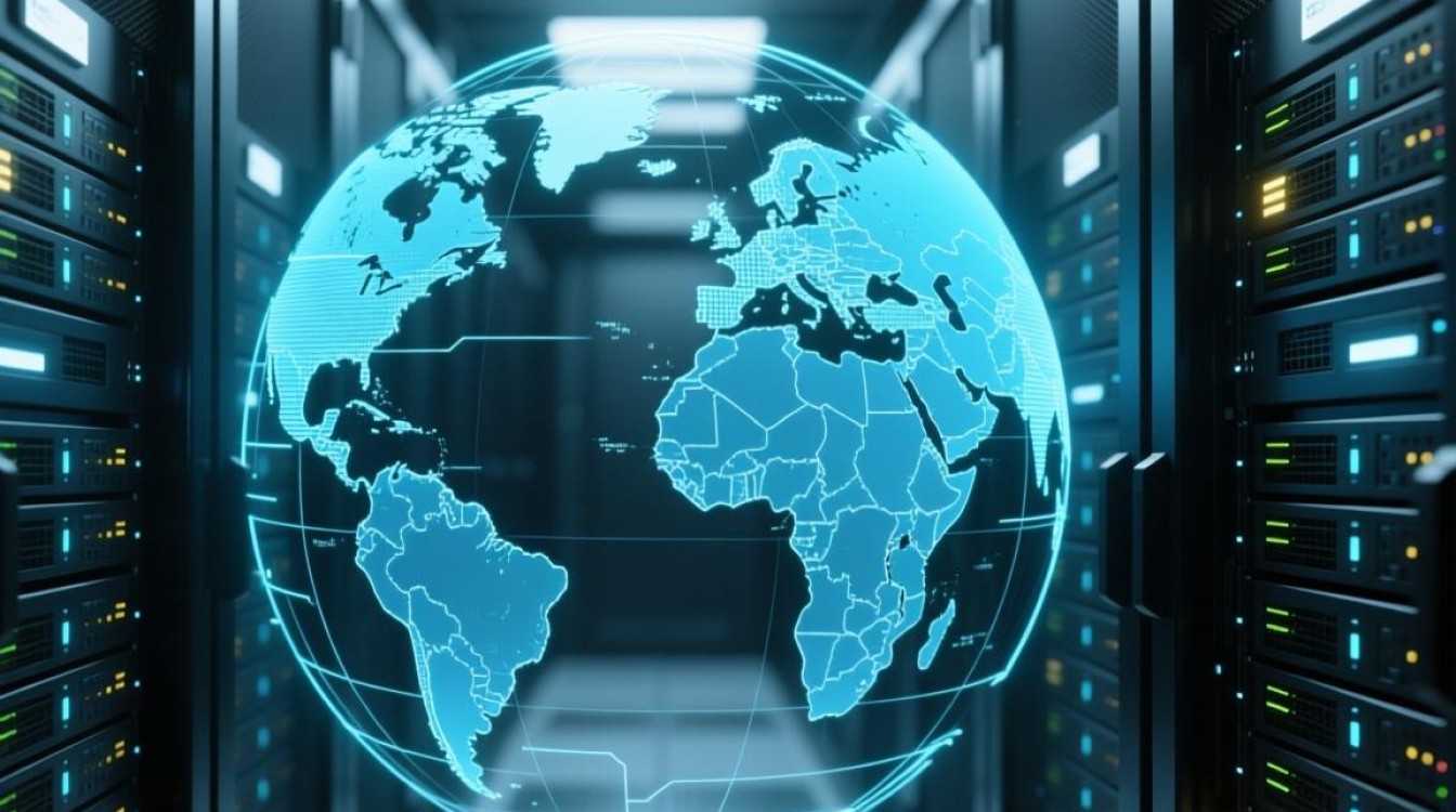 云南服务器租用价格怎么样？哪家性价比最高？