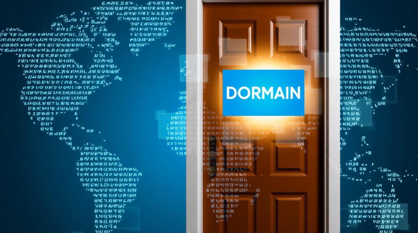 建网站选国别域名和国际域名，哪个对排名更有利？