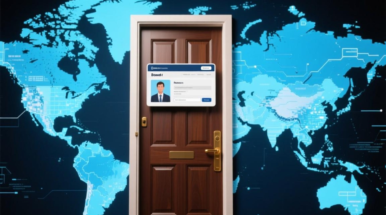 建网站选国别域名和国际域名，哪个对排名更有利？