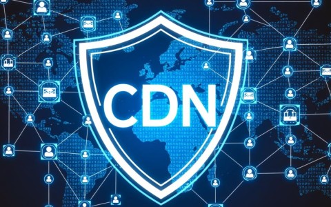 服务器CDN流量异常，如何判断是否正遭受攻击？