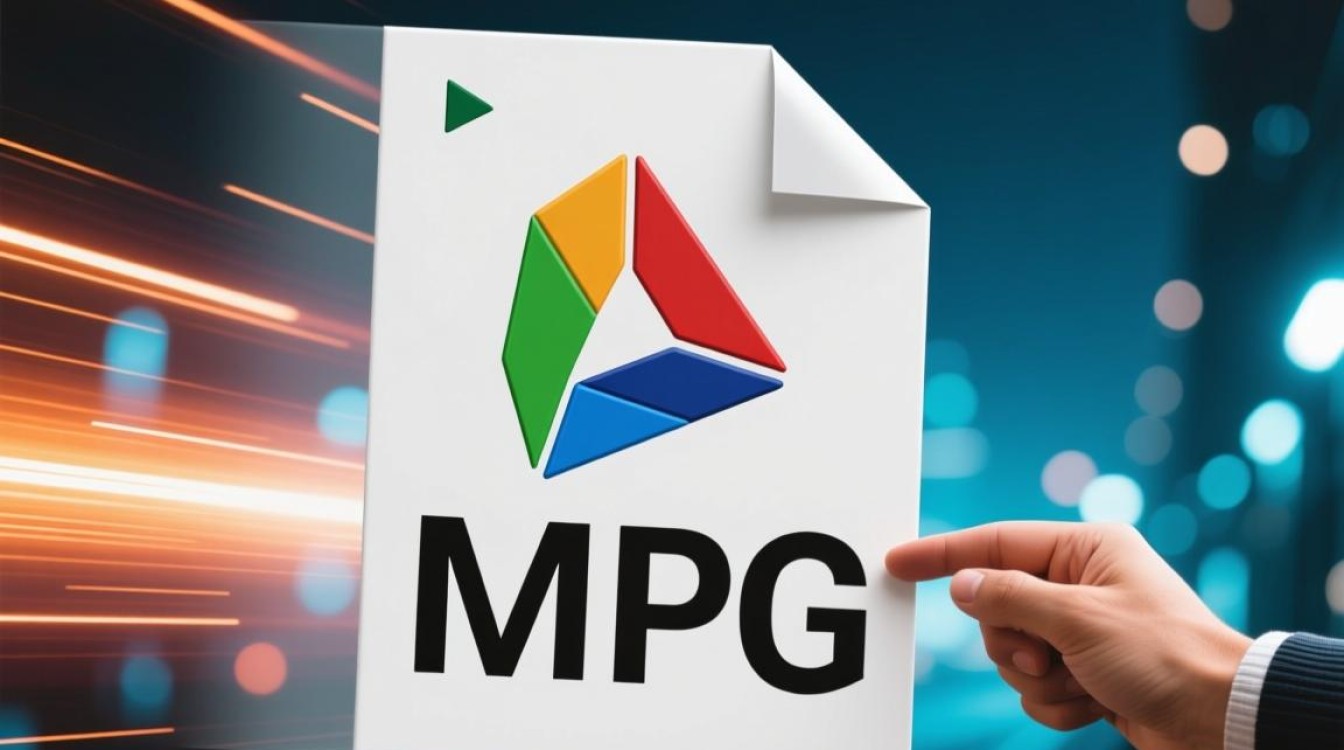 MP4分割M3U8并上传CDN的详细步骤是什么？