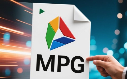 MP4分割M3U8并上传CDN的详细步骤是什么？