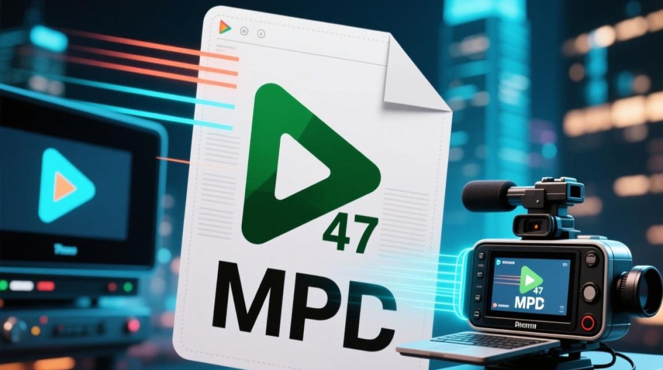 MP4分割M3U8并上传CDN的详细步骤是什么？