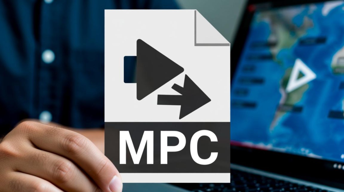 MP4分割M3U8并上传CDN的详细步骤是什么？