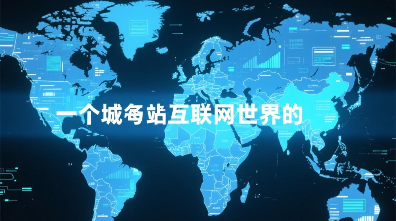 如何全面查询一个集团旗下的所有域名信息？
