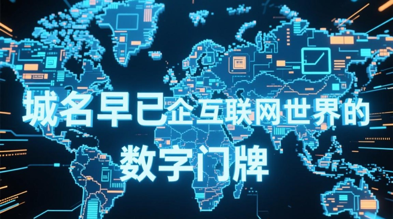 如何全面查询一个集团旗下的所有域名信息？