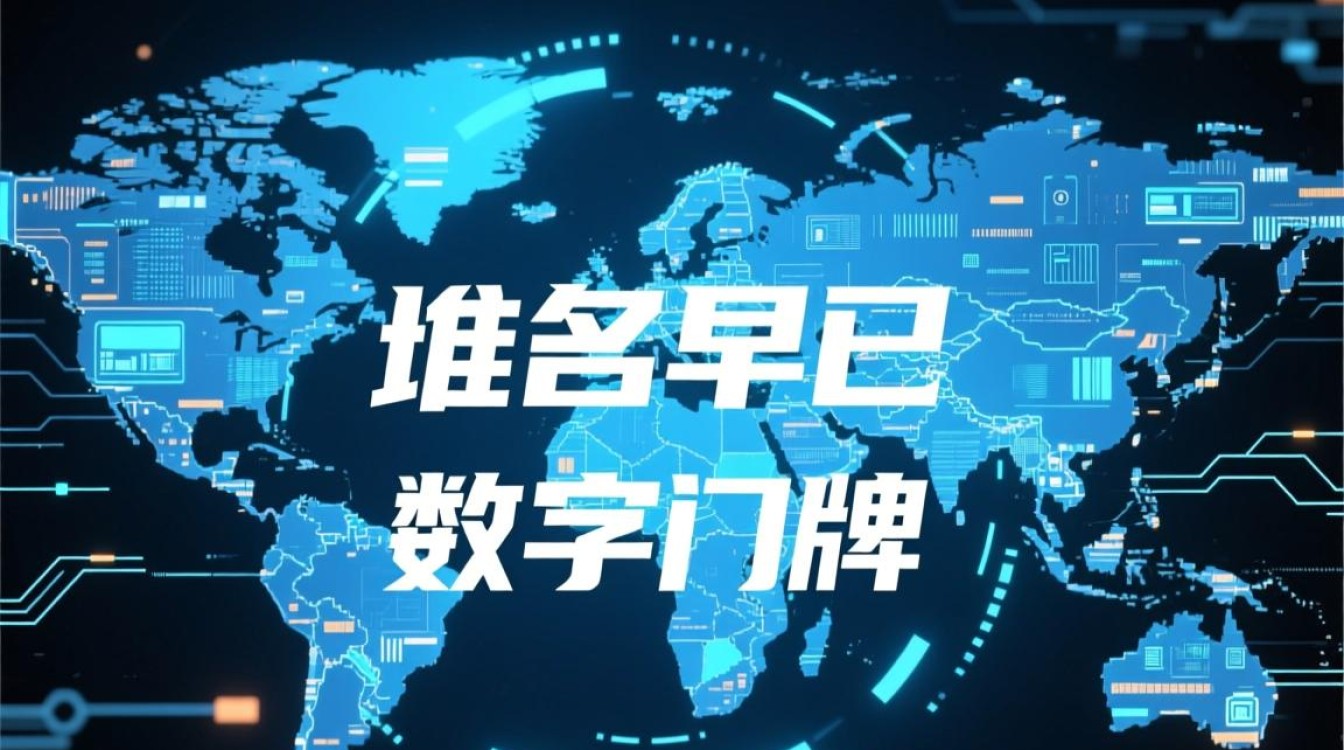 如何全面查询一个集团旗下的所有域名信息？
