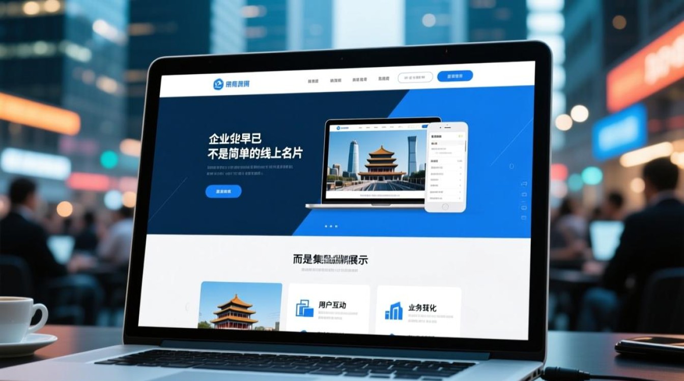 北京网站改版二次开发，从设计到上线要花多少钱？