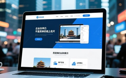 北京网站改版二次开发，从设计到上线要花多少钱？