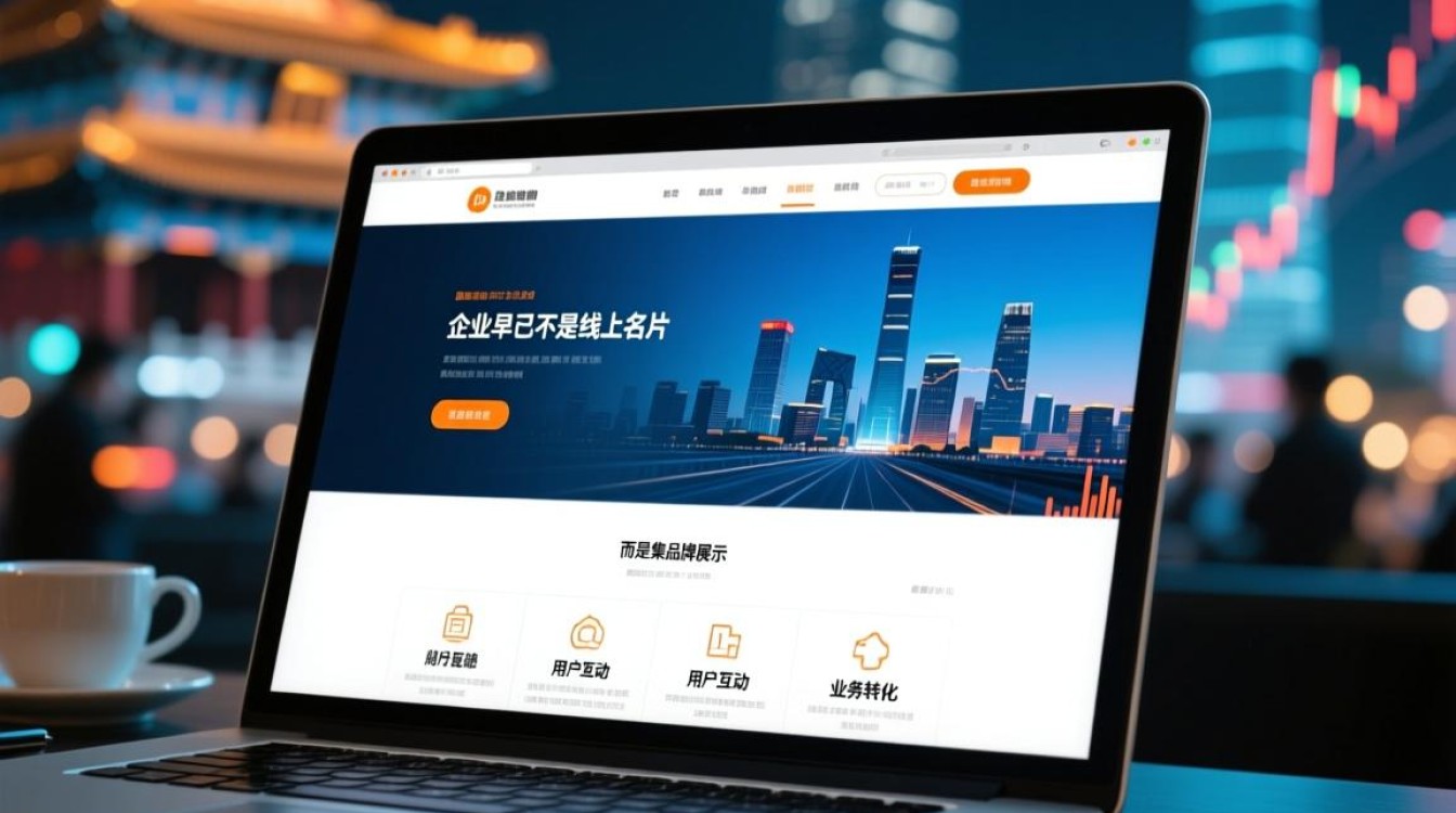 北京网站改版二次开发，从设计到上线要花多少钱？