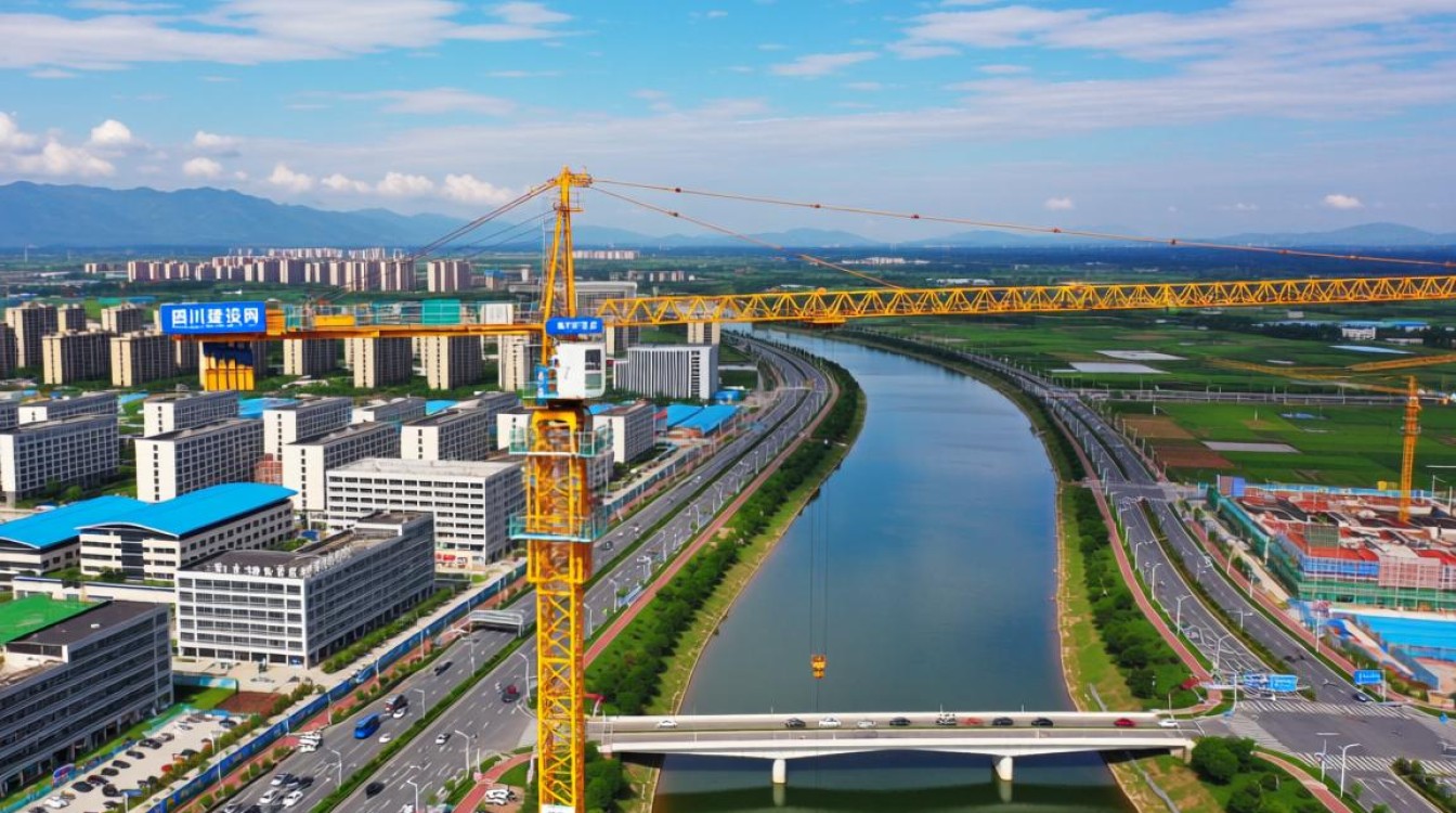 四川建设网有限公司开发的平台对建筑企业到底有什么用？