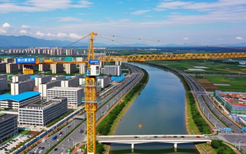四川建设网有限公司开发的平台对建筑企业到底有什么用？