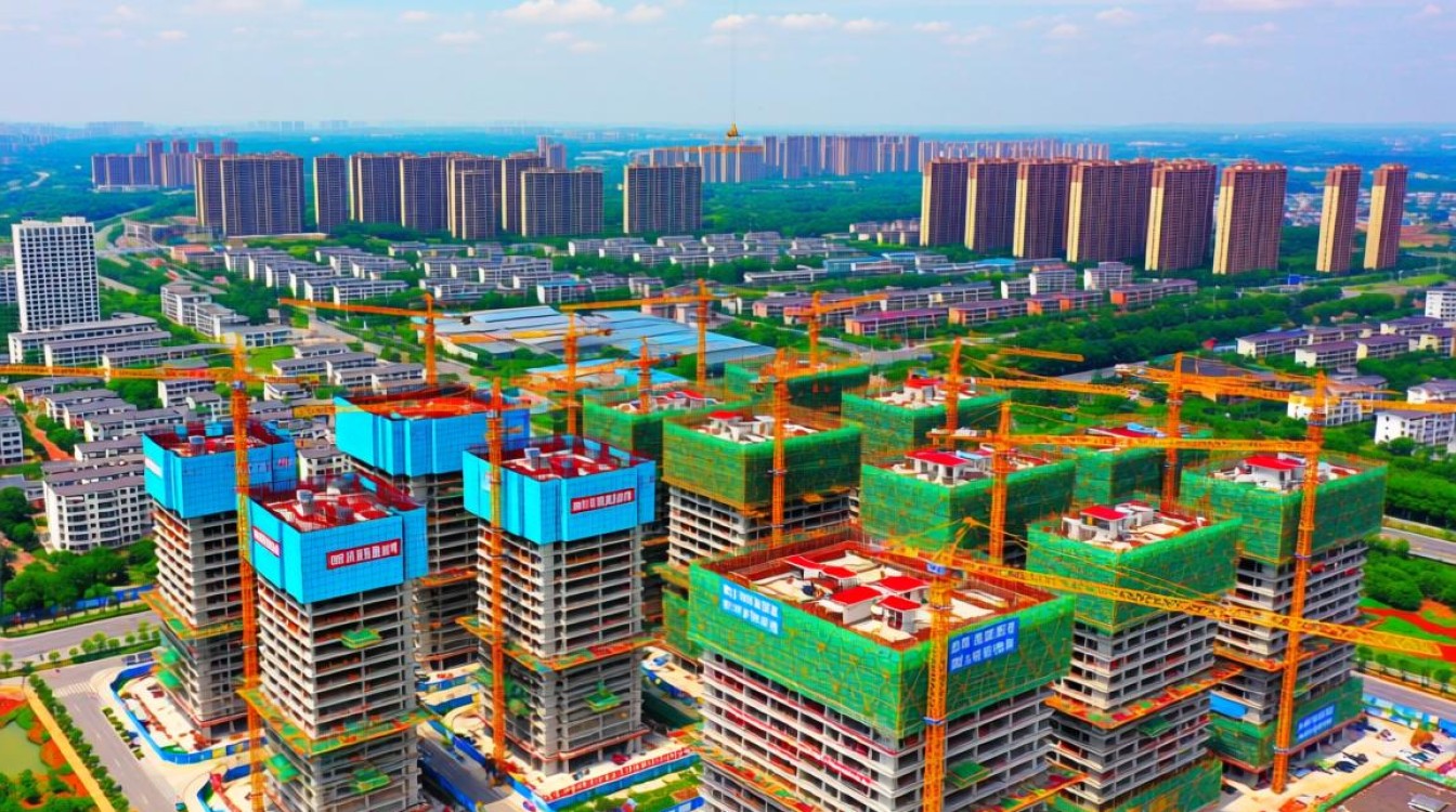四川建设网有限公司开发的平台对建筑企业到底有什么用？