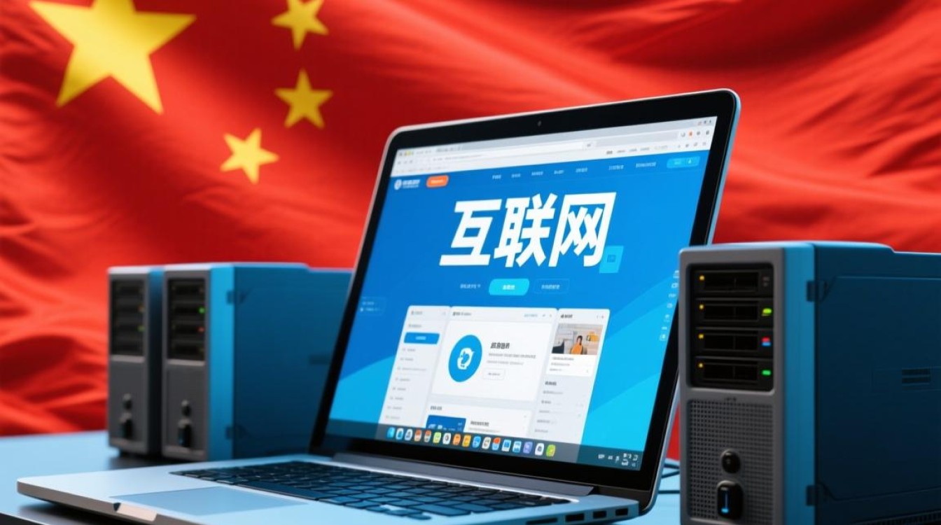 哪家才是国内真正的虚拟主机互联网龙头？