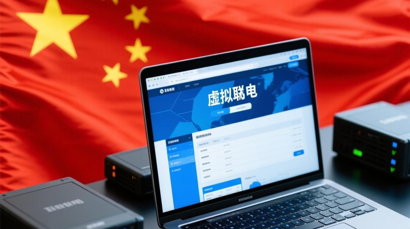 哪家才是国内真正的虚拟主机互联网龙头？
