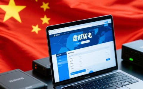 哪家才是国内真正的虚拟主机互联网龙头？