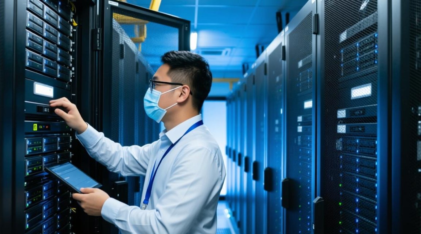 九江弹性云服务器费用标准是什么？租用一年大概需要多少钱？