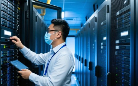 九江弹性云服务器费用标准是什么?租用一年大概需要多少钱?