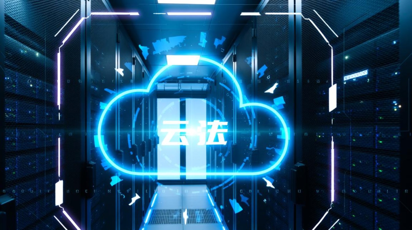九江弹性云服务器费用标准是什么？租用一年大概需要多少钱？