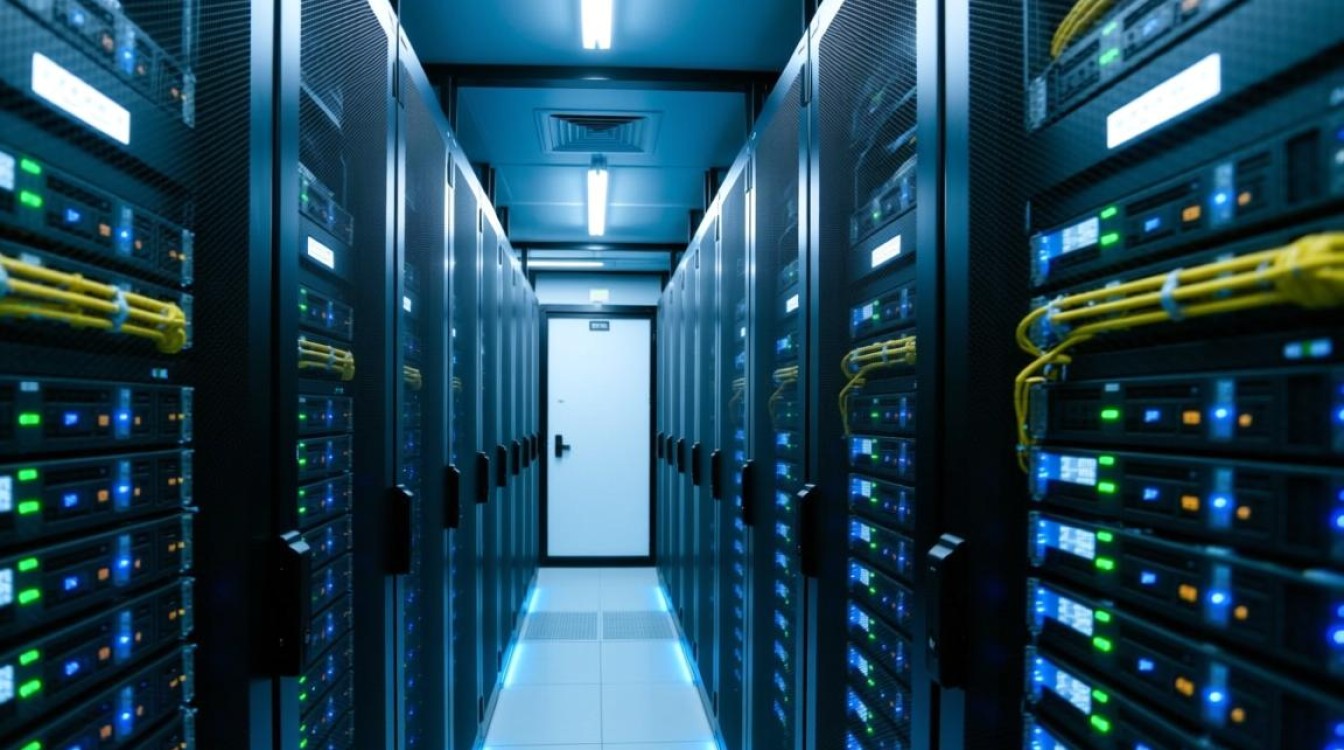九江弹性云服务器费用标准是什么？租用一年大概需要多少钱？
