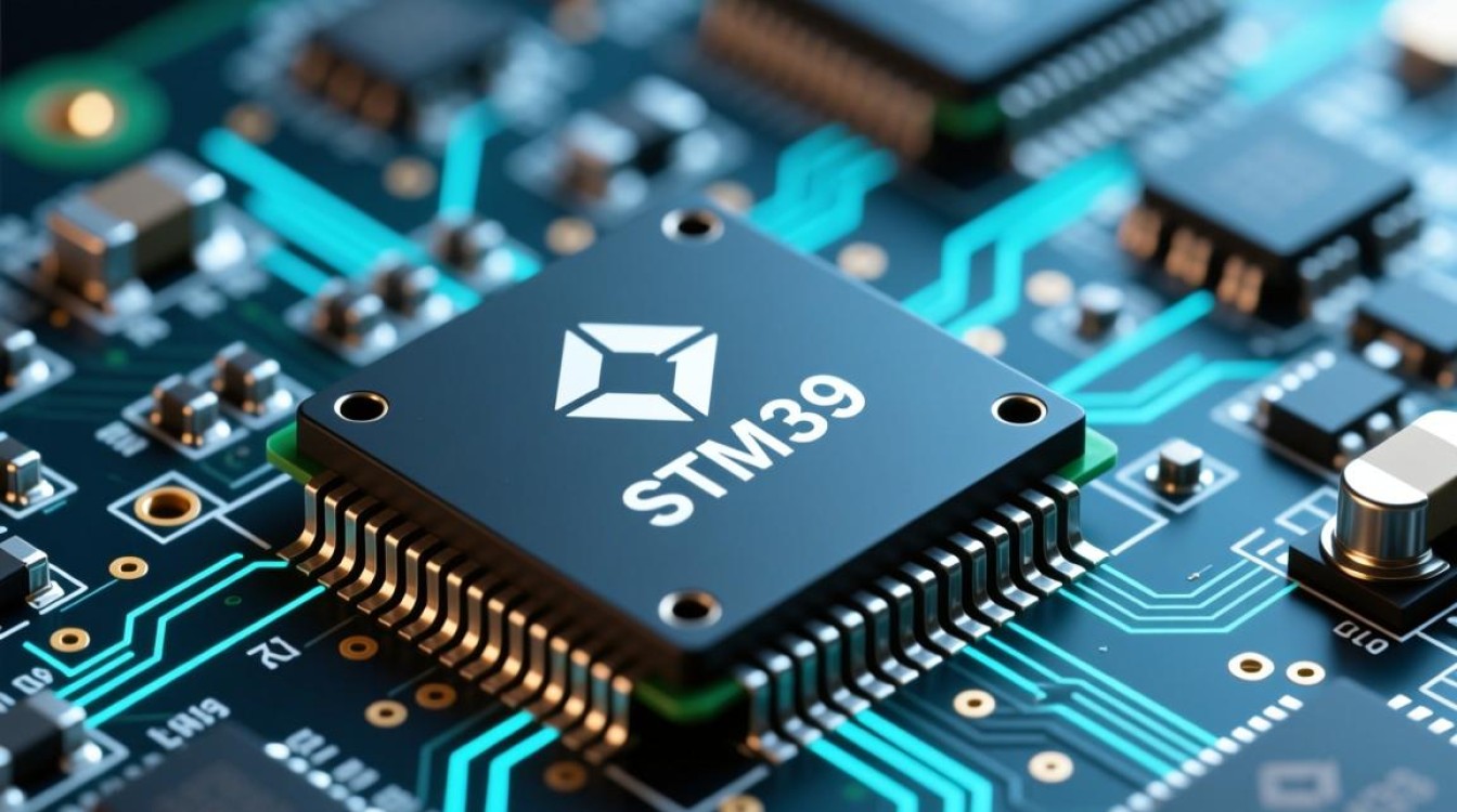 STM32外部中断无法触发，NVIC和GPIO配置哪一步错了？