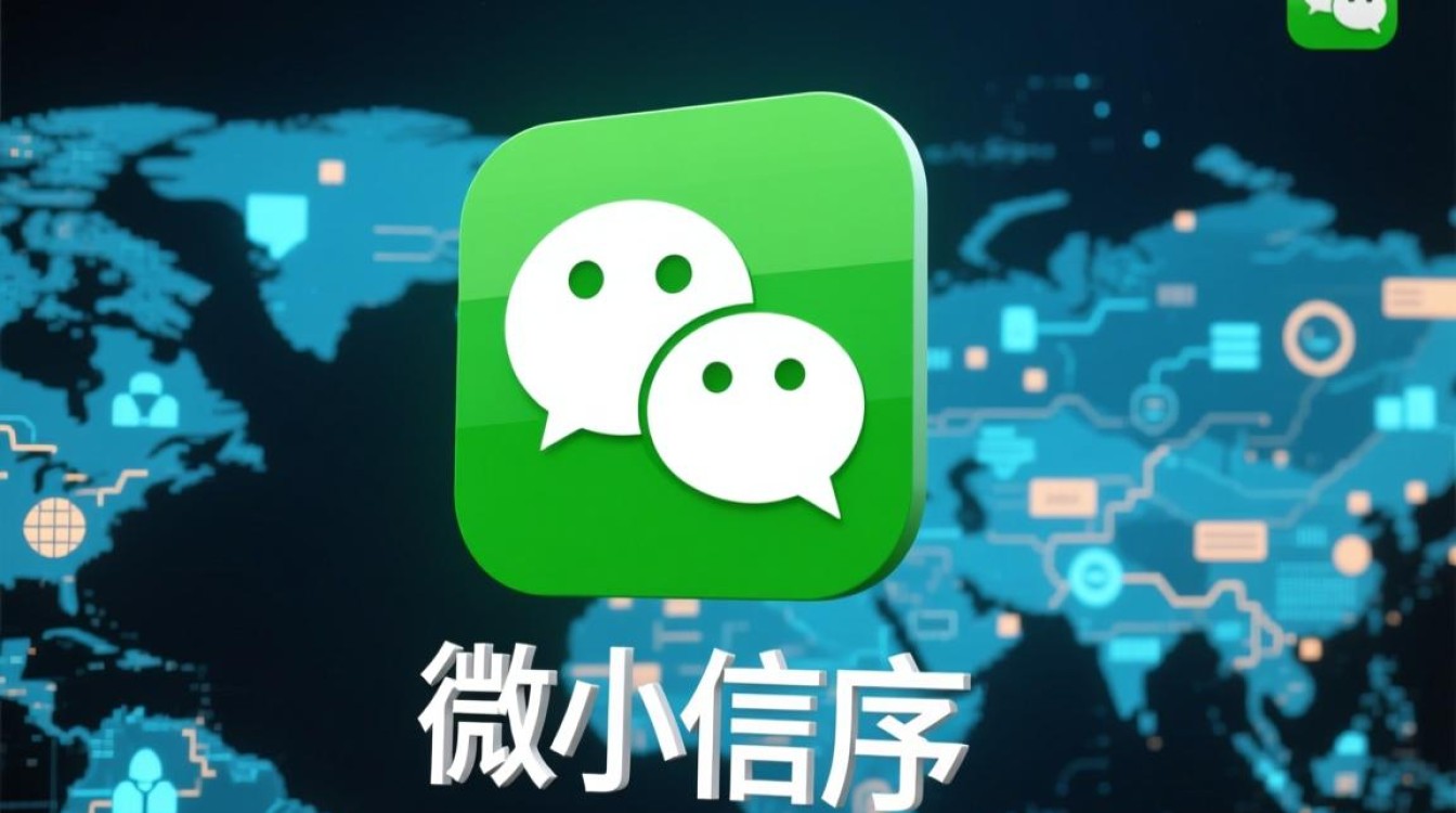 找靠谱的微信二次开发解决方案到底要花多少钱？