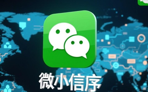 找靠谱的微信二次开发解决方案到底要花多少钱？