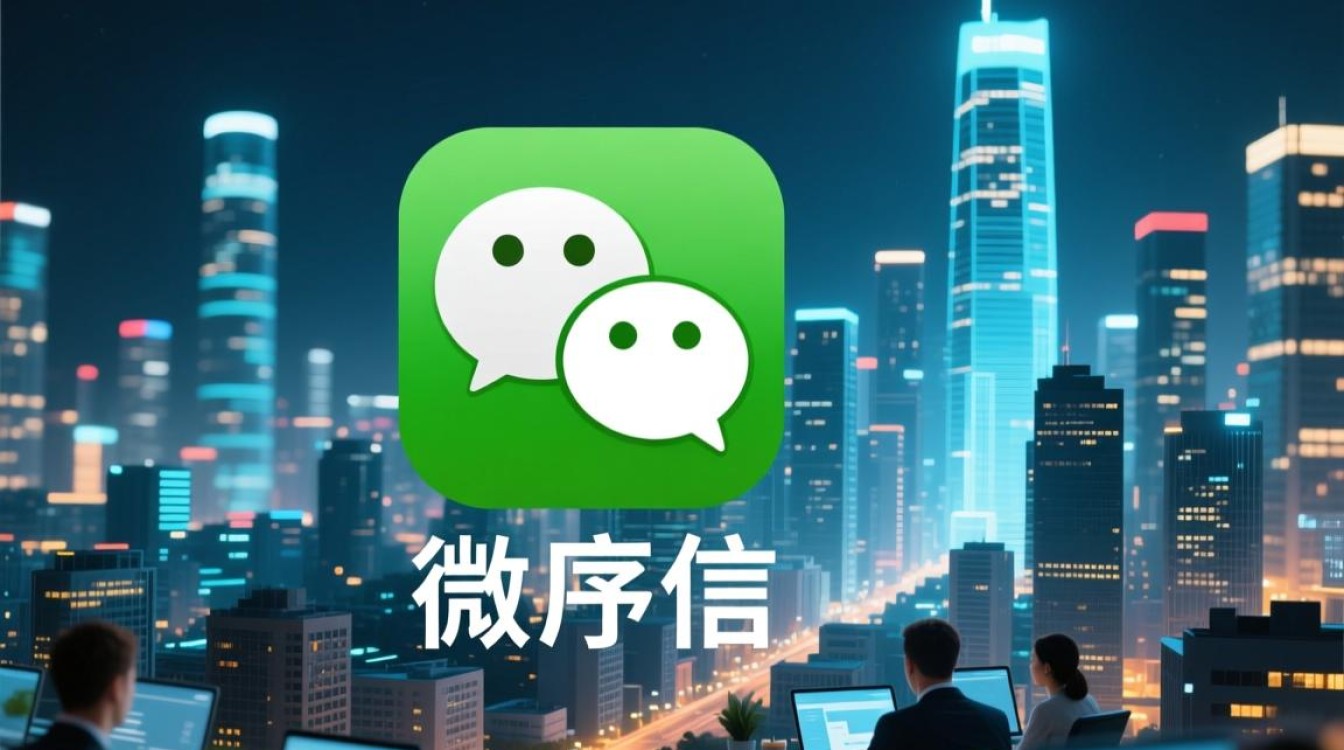 找靠谱的微信二次开发解决方案到底要花多少钱？