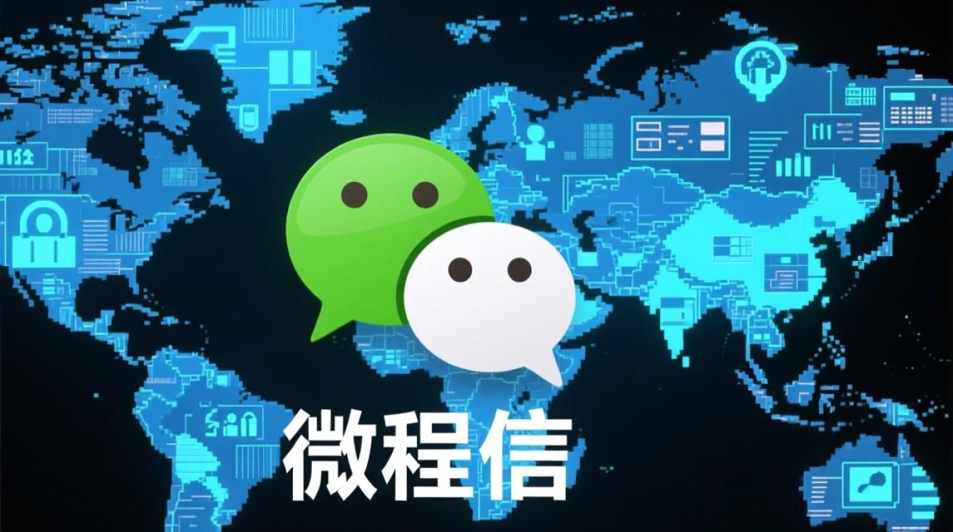 找靠谱的微信二次开发解决方案到底要花多少钱？