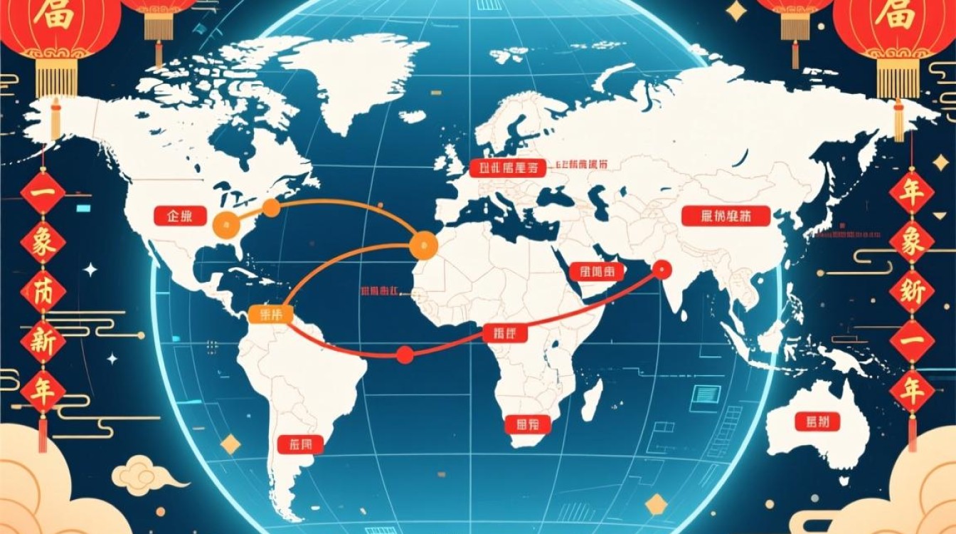 在开年采购季的云市场直播中，如何找到高性价比的企业邮箱促销？