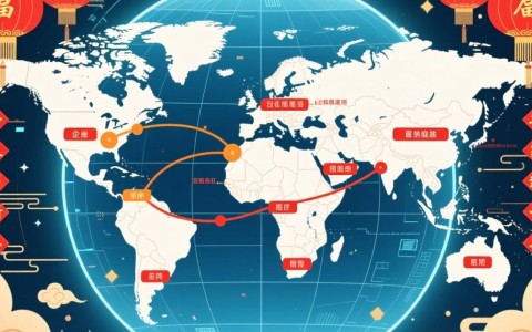 在开年采购季的云市场直播中，如何找到高性价比的企业邮箱促销？