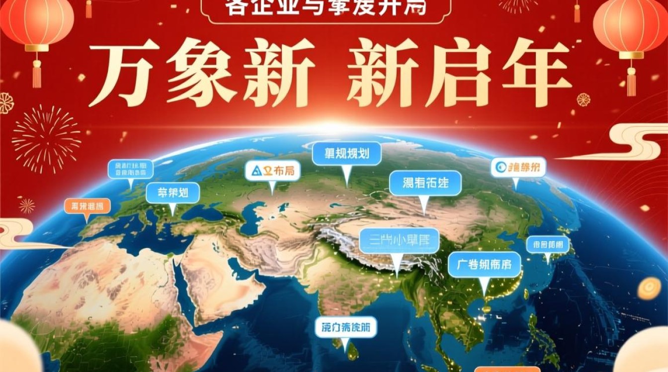 在开年采购季的云市场直播中，如何找到高性价比的企业邮箱促销？