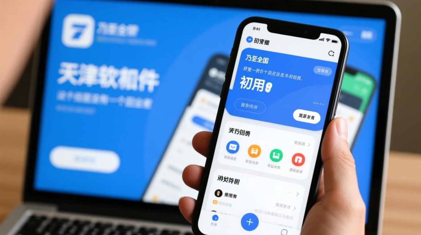 2025年天津市本地开发一款功能完善的软件app大概要花多少钱？