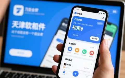 2025年天津市本地开发一款功能完善的软件app大概要花多少钱？