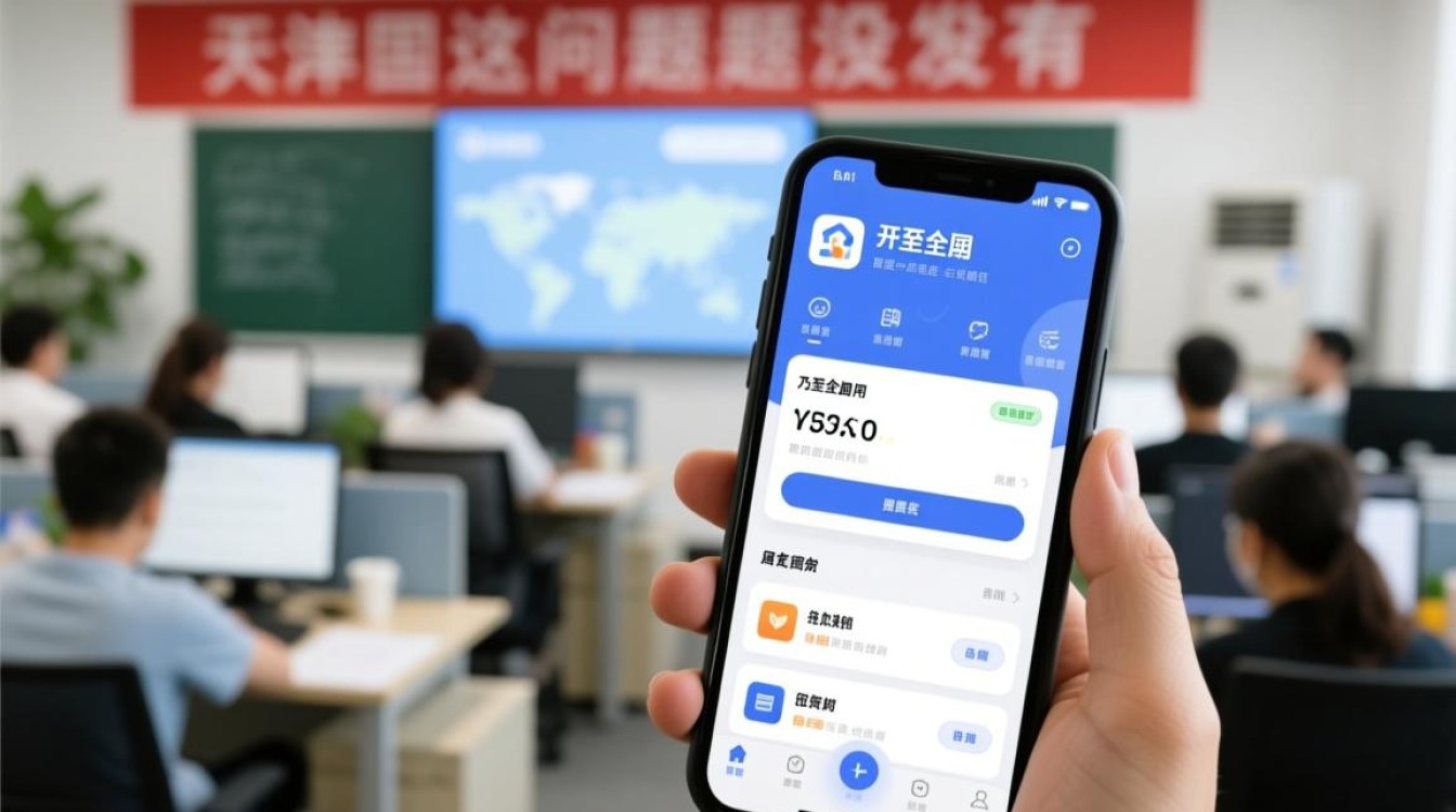 2025年天津市本地开发一款功能完善的软件app大概要花多少钱？