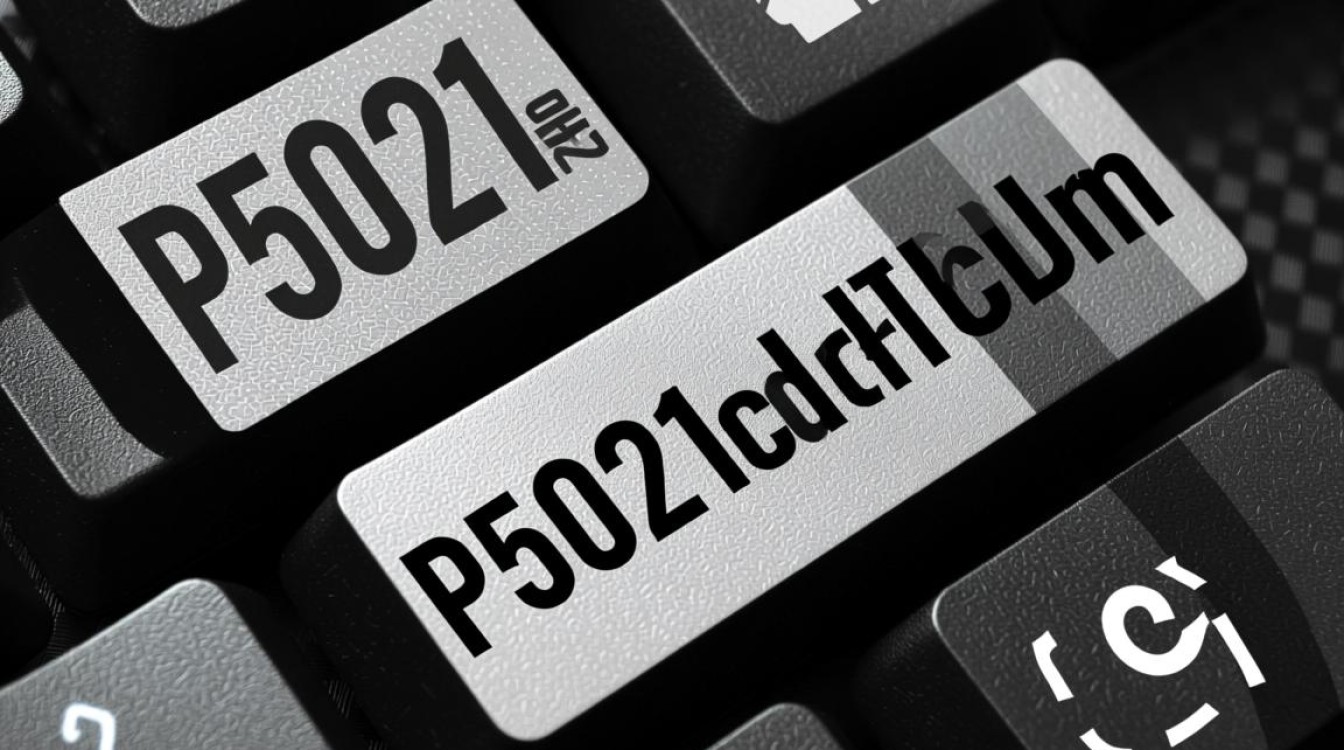 惠普p5021cdn是支持a4纸张打印的激光打印机吗？