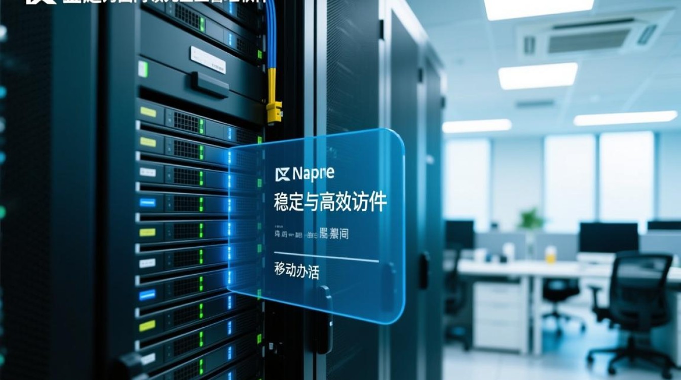 金蝶服务器远程连接失败，最有效的解决方法是什么？