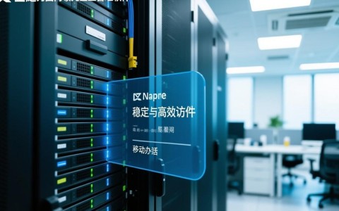 金蝶服务器远程连接失败，最有效的解决方法是什么？