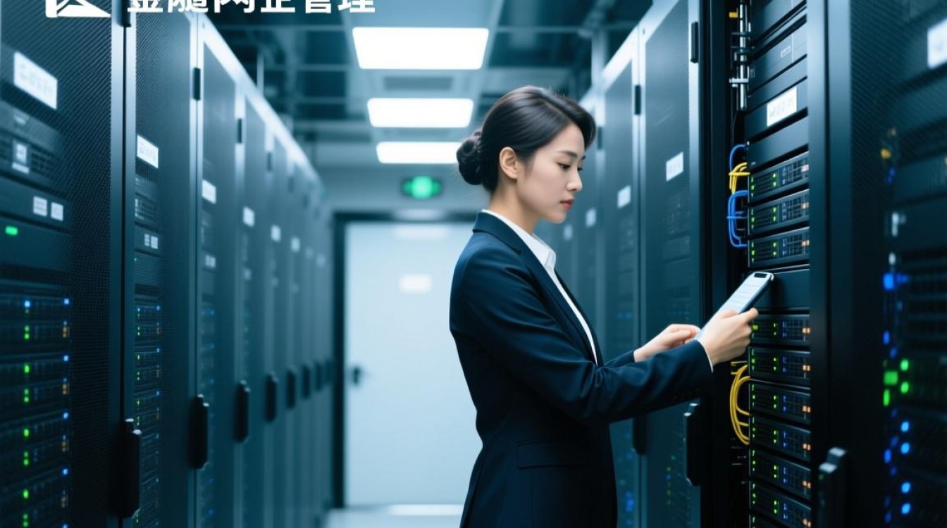 金蝶服务器远程连接失败，最有效的解决方法是什么？