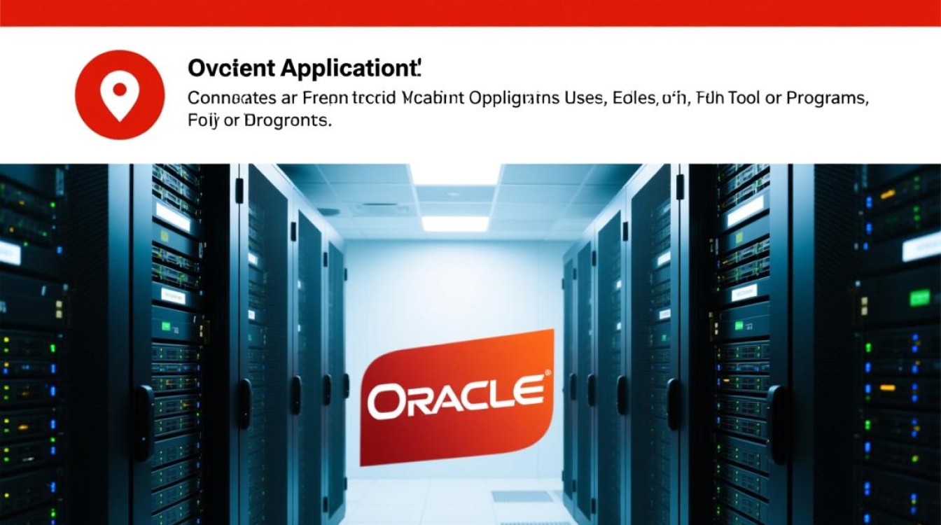 如何快速配置好Oracle客户端并成功连接数据库？