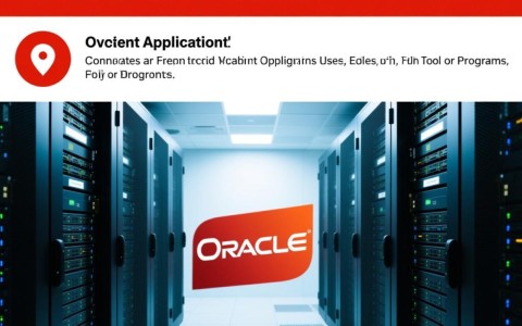 如何快速配置好Oracle客户端并成功连接数据库？