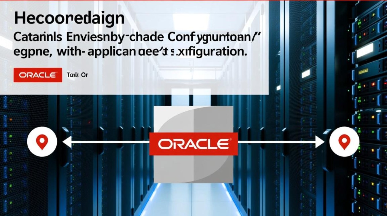 如何快速配置好Oracle客户端并成功连接数据库？
