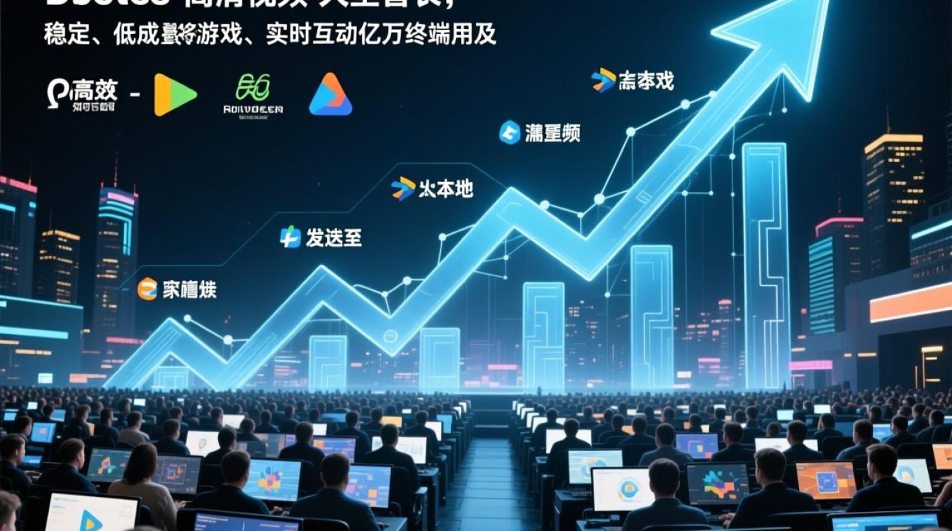 百度p2p cdn客户端官网下载入口究竟在哪？