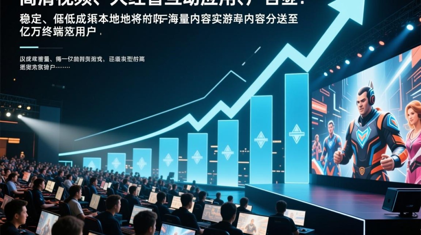 百度p2p cdn客户端官网下载入口究竟在哪？