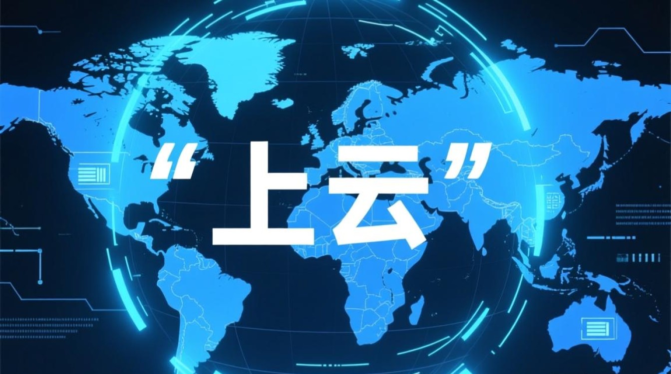 上云总动员直播促销，OA建站商标注册怎么买最划算？
