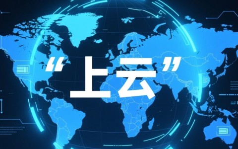 上云总动员直播促销，OA建站商标注册怎么买最划算？