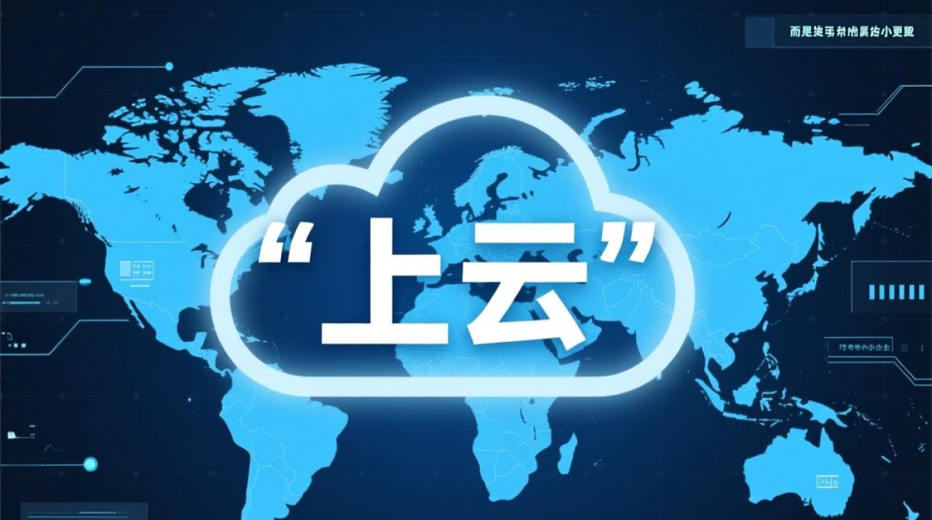 上云总动员直播促销，OA建站商标注册怎么买最划算？