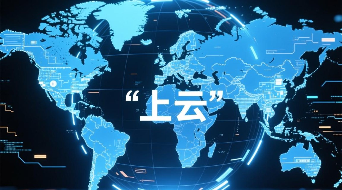 上云总动员直播促销，OA建站商标注册怎么买最划算？