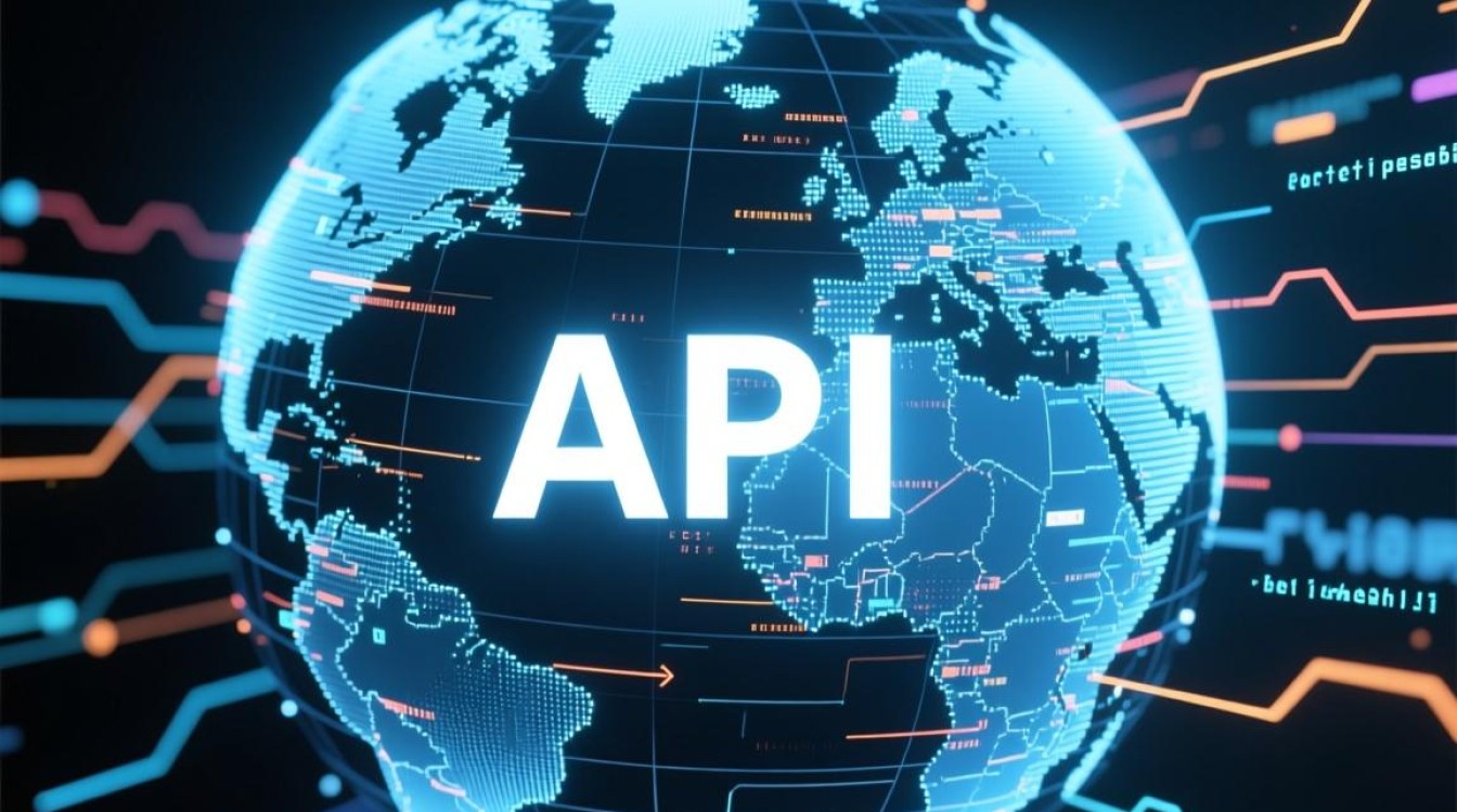 API能力开放之路为何如此艰难？核心痛点有哪些？